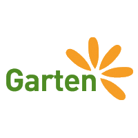 Garten (Jardín) 2022 Bad Salzuflen