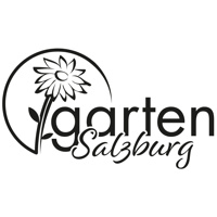 Jardín (Garten) 2025 Salzburgo