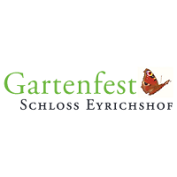 Gartenfest Schloss Eyrichshof  Ebern