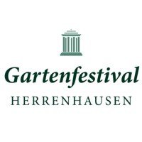 Gartenfestival 2022 Hanóver