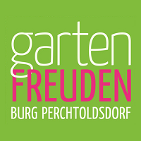 Delicias de Jardín (Gartenfreuden)   Perchtoldsdorf