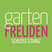 Delicias de Jardín (Gartenfreuden) 2024 Stainz