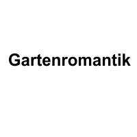 Romántica de Jardín (Gartenromantik) 2024 Mölln
