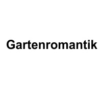 Romántica de Jardín (Gartenromantik) Mölln Romántica de Jardín (Gartenromantik) Mölln