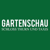 Thurn und Taxis Gartenschau  Ratisbona