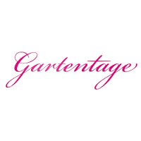 Gartentage Irsee Gartentage Irsee