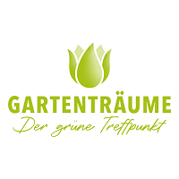 Gartenträume 2025 Halle