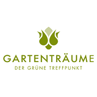 Gartenträume Ulm 2026 Gartenträume 2026 Ulm