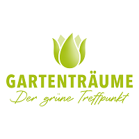 Gartenträume Havixbeck 2025 Gartenträume 2025 Havixbeck