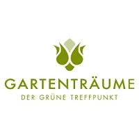 Gartenträume Mechernich Gartenträume Mechernich