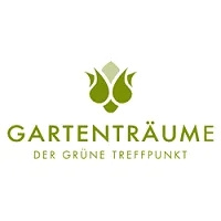 Gartenträume 2024 Mechernich