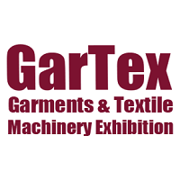 GarTex 2024 Daca