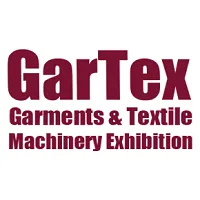 GarTex Daca