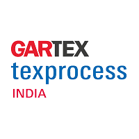 Gartex Texprocess India 2024 Nueva Delhi