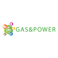 Gas & Power  Estambul