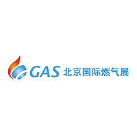 GAS  Pekín