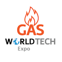 Gas World Tech Expo  Mumbai