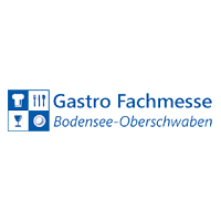 Gastro Fachmesse Bodensee-Oberschwaben  Friedrichshafen