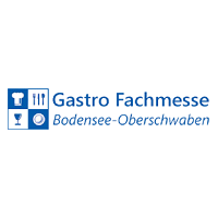 Gastro Fachmesse Bodensee-Oberschwaben Friedrichshafen Gastro Fachmesse Bodensee-Oberschwaben Friedrichshafen