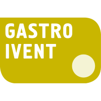 GASTRO IVENT 2026 Bremen