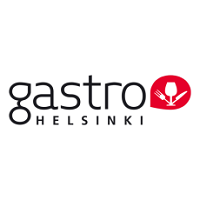 Gastro 2022 Helsinki