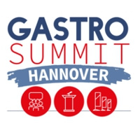 Gastro Summit 2023 Hanóver