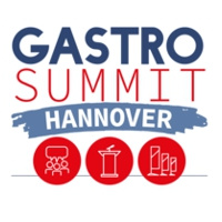 Gastro Summit Hanóver Gastro Summit Hanóver