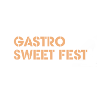 GASTRO SWEET FEST Praga 2025 GASTRO SWEET FEST 2025 Praga