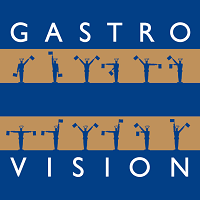 Gastro Vision 2022 Hamburgo