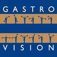 Gastro Vision Hamburgo 2023 Gastro Vision 2023 Hamburgo