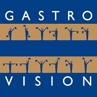 Gastro Vision  Hamburgo