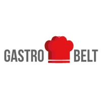 GastroBelt  Lubeca