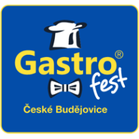 Gastrofest  České Budějovice
