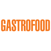 GASTROFOOD 2024 Cracovia