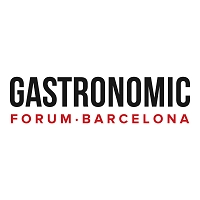Gastronomic Forum 2025 Barcelona