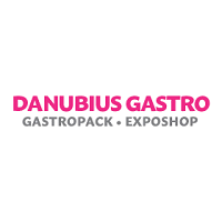Gastropack 2024 Bratislava