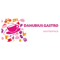 Gastropack Bratislava 2022 Gastropack 2022 Bratislava