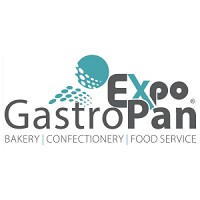 GastroPan  Braşov