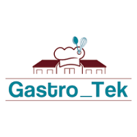 Gastro_Tek  Kalkar
