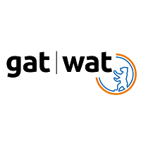 gat|wat Colonia 2023 gat|wat 2023 Colonia