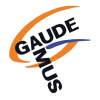 Gaudeamus 2024 Brno