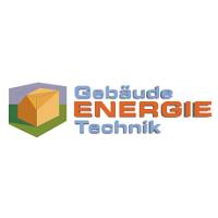 Gebäude.Energie.Technik (GETEC) 2025 Friburgo de Brisgovia