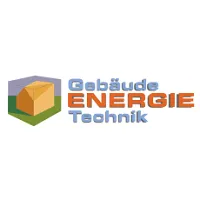 Gebäude.Energie.Technik (GETEC) 2026 Friburgo de Brisgovia