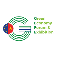 Green Economy Forum & Exhibition (GEFE) 2024 Ciudad Ho Chi Minh