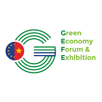 Green Economy Forum & Exhibition (GEFE) Ciudad Ho Chi Minh Green Economy Forum & Exhibition (GEFE) Ciudad Ho Chi Minh