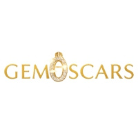 GemOscars 2026 Vancouver