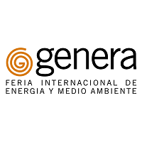 Genera 2023 Madrid