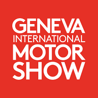 Geneva International Motor Show (GIMS) 2024 Le Grand-Saconnex