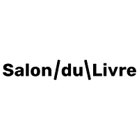 Feria del Libro (Salon du livre)  Le Grand-Saconnex