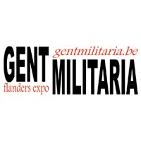 Gent Militaria Gante Gent Militaria Gante